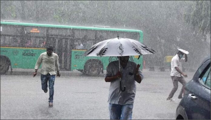 ಮಳೆ