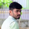 ರಜನಿಕಾಂತ ಚಟ್ಟೇನಹಳ್ಳಿ