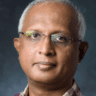 ರಾಜಾರಾಂ ತಲ್ಲೂರು