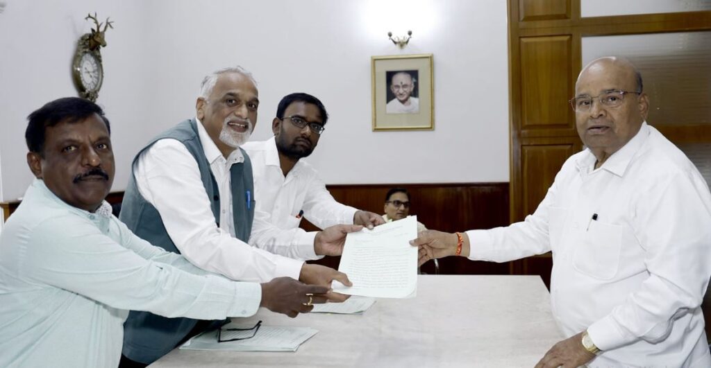 rajyapala 3