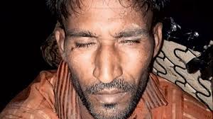 ರಕ್ಬರ್‌ ಖಾನ್‌