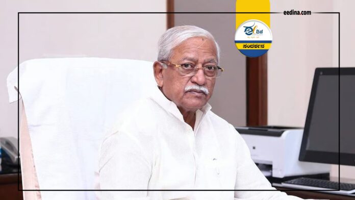 ರಮೇಶ್ ಜಿಗಜಿಣಗಿ
