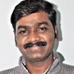 ramesh aroli