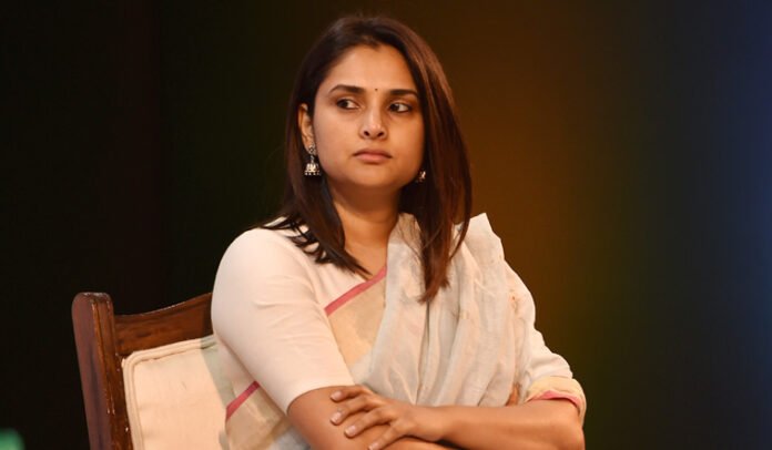 ರಮ್ಯ