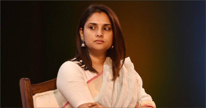 ರಮ್ಯಾ