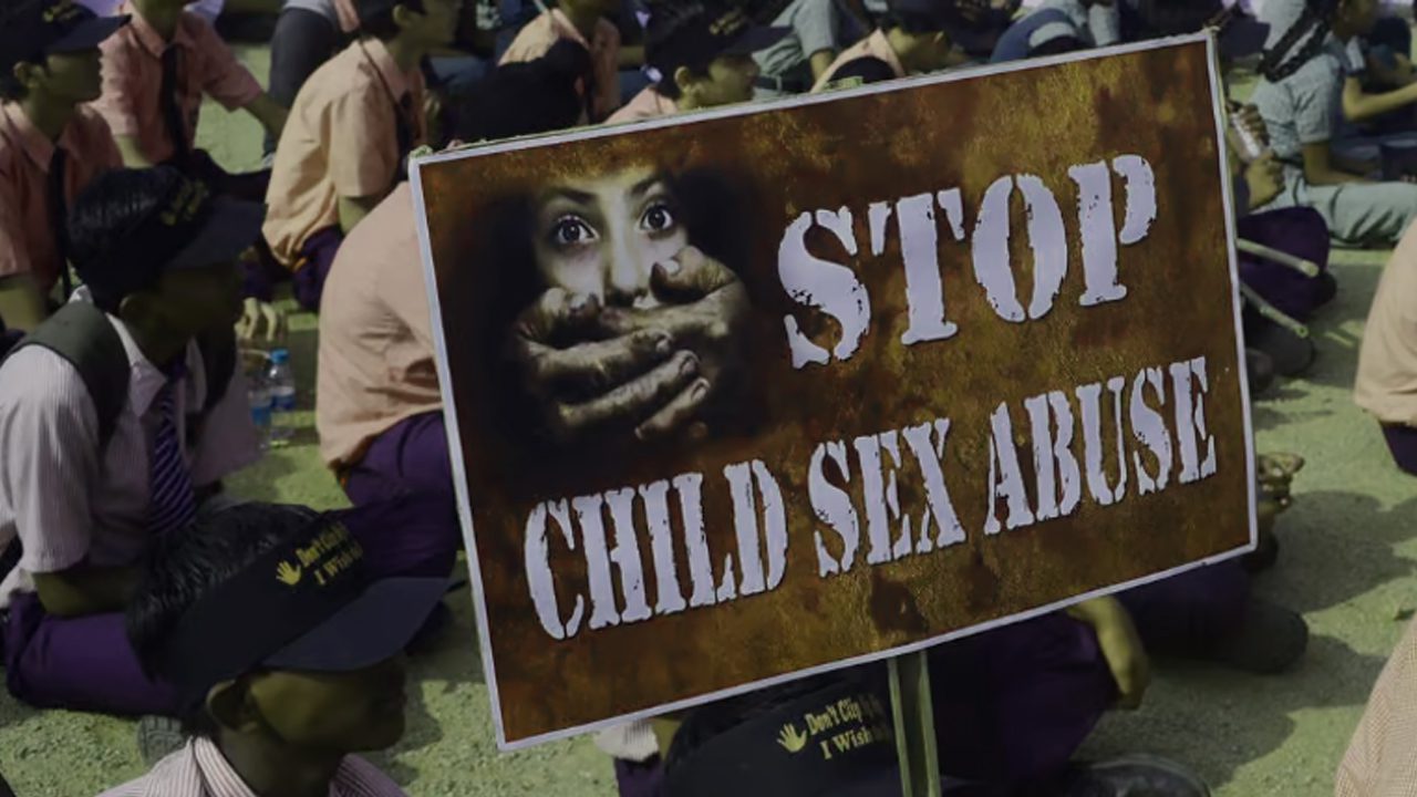 ಲೈಂಗಿಕ ದೌರ್ಜನ್ಯ, ಪೋಕ್ಸೋ ಪ್ರಕರಣ, Sexual assault, POCSO case,