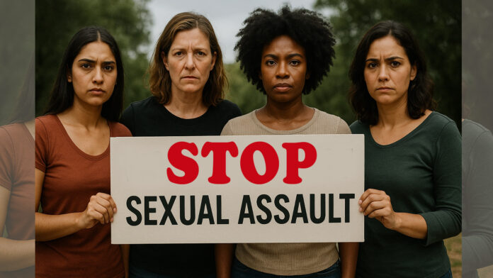 rape ಅತ್ಯಾಚಾರ, ಲೈಂಗಿಕ ದೌರ್ಜನ್ಯ,