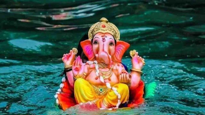 ಗಣೇಶ