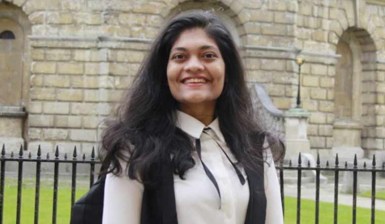 rashmi samant oxford su linkedin