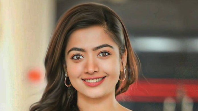 ಚಿತ್ರರಂಗ