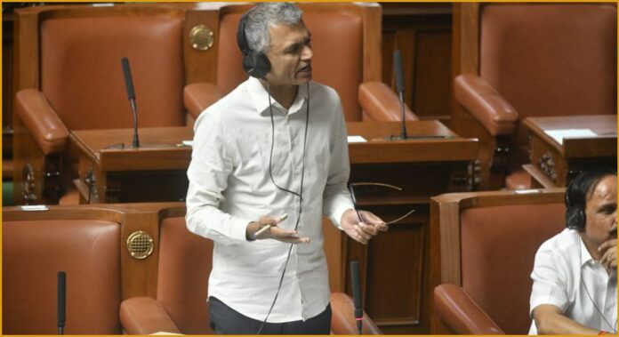 registration amendment bill
