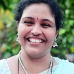 renuka ramanand