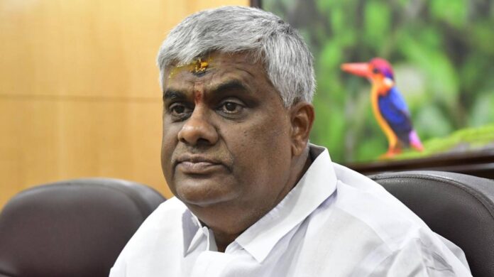 ರೇವಣ್ಣ