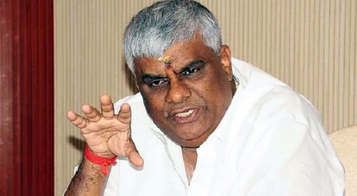 ರೇವಣ್ಣ