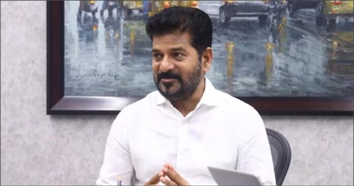 ತೆಲಂಗಾಣ