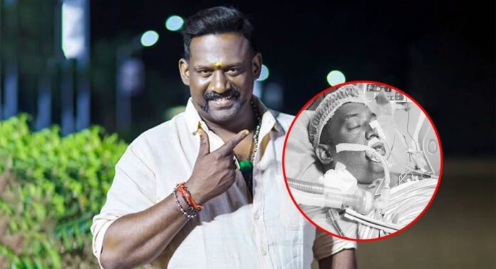 robo shankar (1)