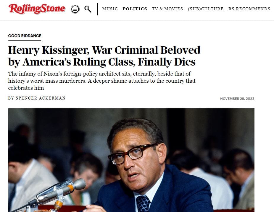 rollingstone