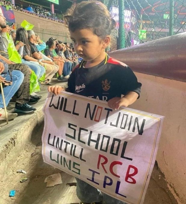 IPL 2023