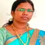 sabitha