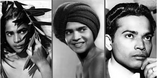 sabu1