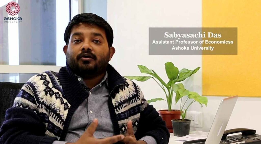 sabyasachi das