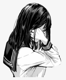 sadgirl