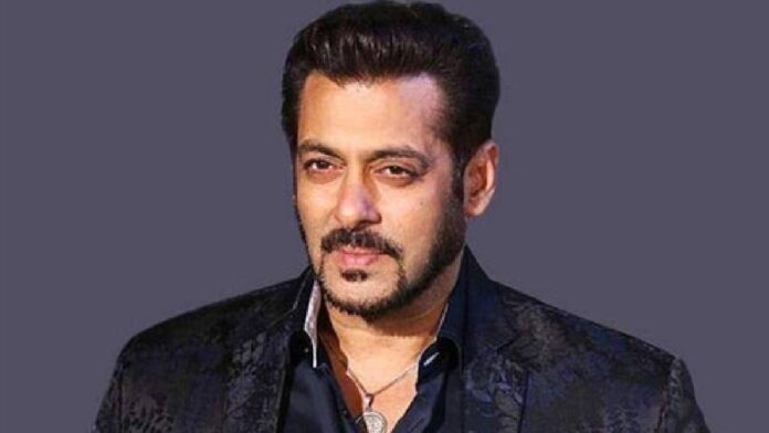 salman-khan