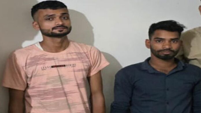 ಸಲ್ಮಾನ್ ಖಾನ್