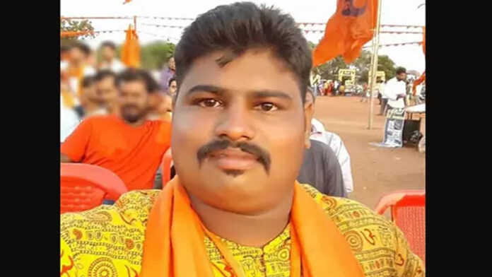 ದಕ್ಷಿಣ ಕನ್ನಡ, ಯುವತಿ, ಅತ್ಯಾಚಾರ, ಹಿಂದು ಜಾಗರಣ ವೇದಿಕೆ, ಸಮಿತ್, ಎಫ್‌ಐಆರ್, Dakshina Kannada, young woman, rape, Hindu Jagarana Vedike, Samith, FIR,