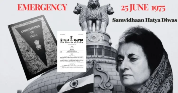 samvidhan hatya diwas 750x394 1