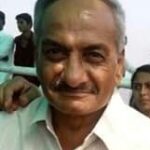 sanathkumar