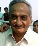 ಸನತ್ ಕುಮಾರ ಬೆಳಗಲಿ