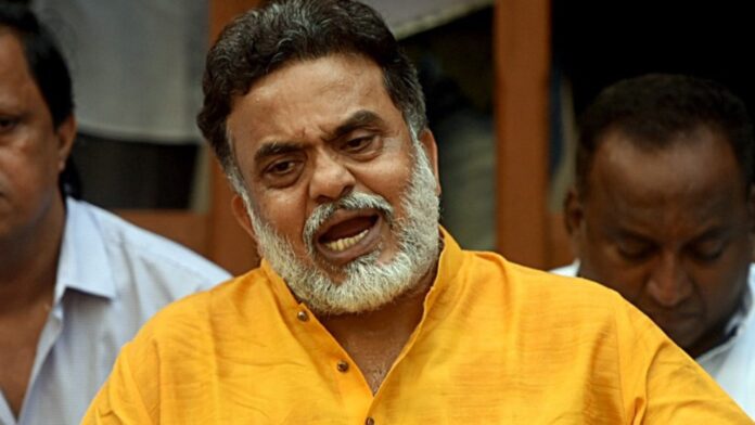ಶಿವಸೇನೆ