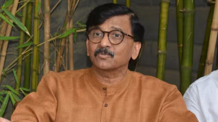 ಲೋಕಸಭೆ ಸ್ಪೀಕರ್