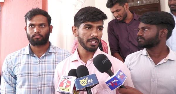 santhosh 3