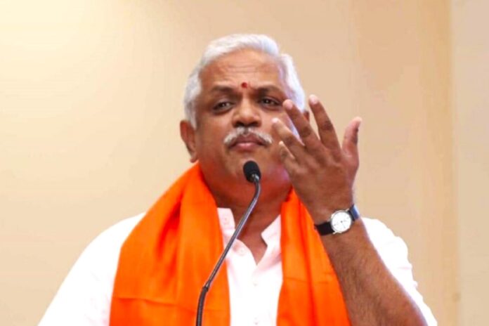 ಸಂತೋಷ್‌