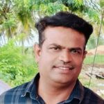 santhosh g