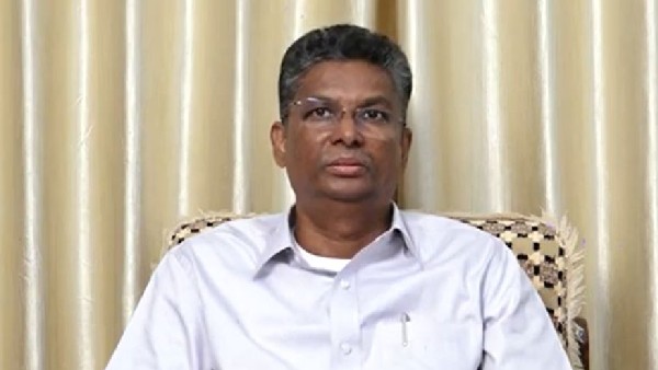 satishjarkiholi 3 1667843651