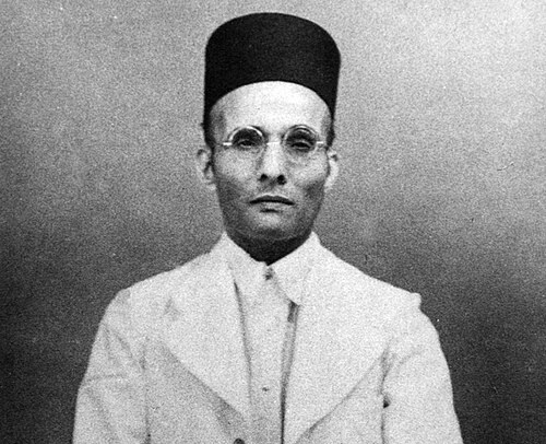 savarkar 4