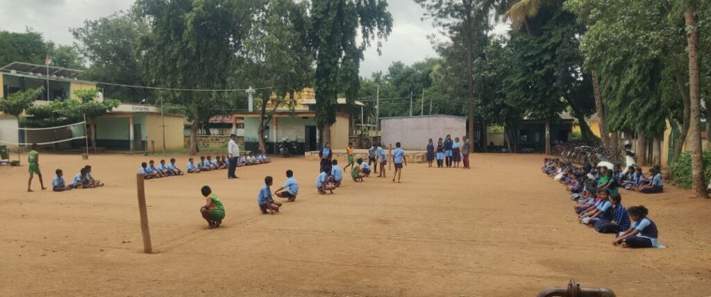 school 4