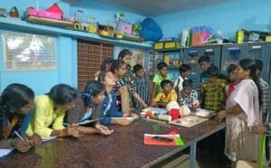 school 5