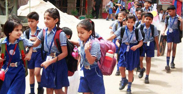 schools 1 1657166391