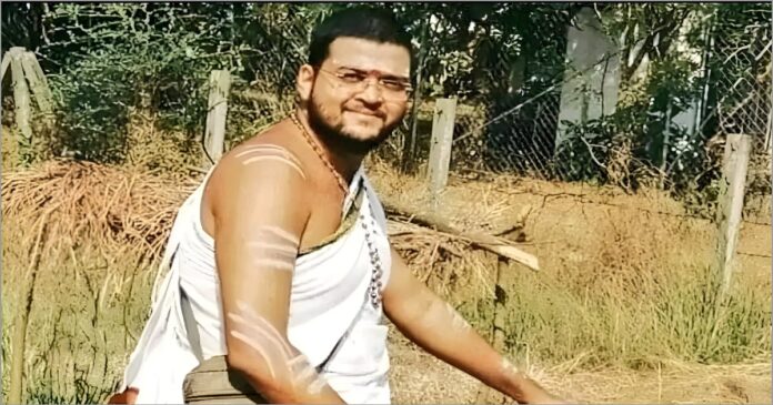 ಅತ್ಯಾಚಾರ