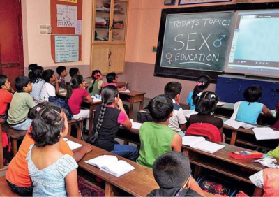 sex educarion 1