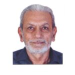 shabbir