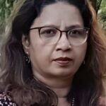 shailaja hiremata