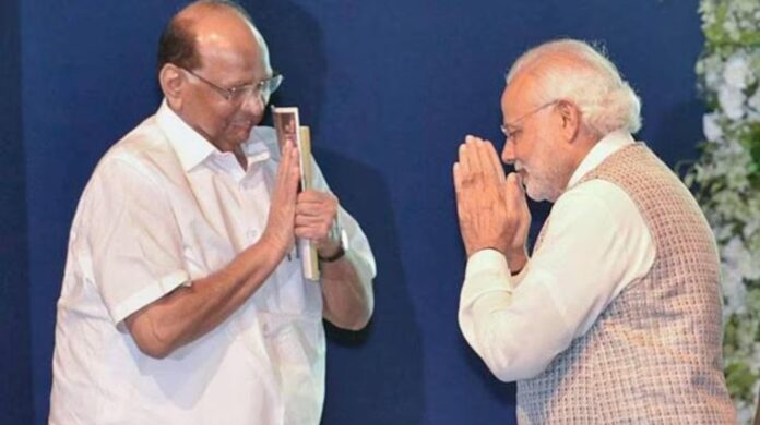 ಅಲೆದಾಡುವ ಆತ್ಮ