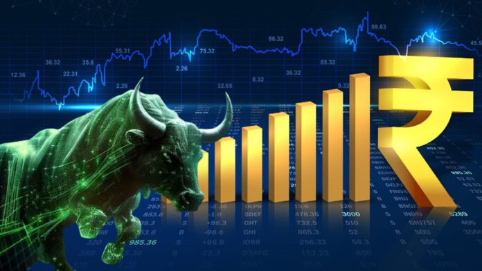 share market ಷೇರು ಮಾರುಕಟ್ಟೆ