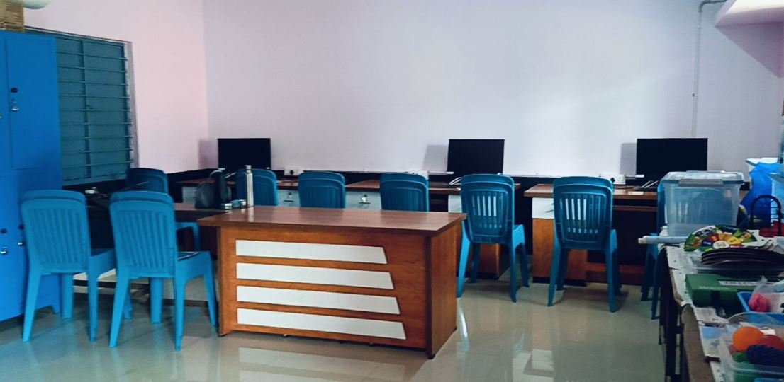 shimoga2