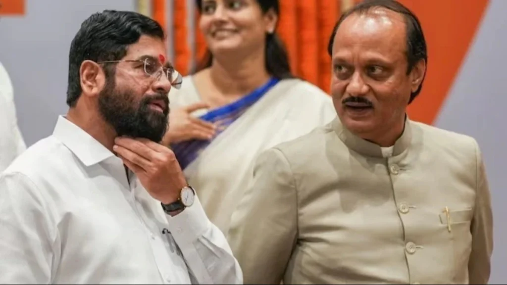 ಉದ್ಧವ್ ಠಾಕ್ರೆ